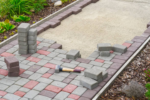 Best Driveway Paving Contractor  in Barnwell, SC