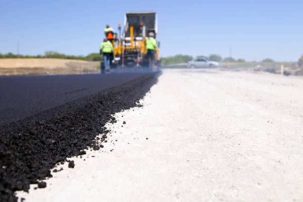 Barnwell, SC Driveway Pavers Company