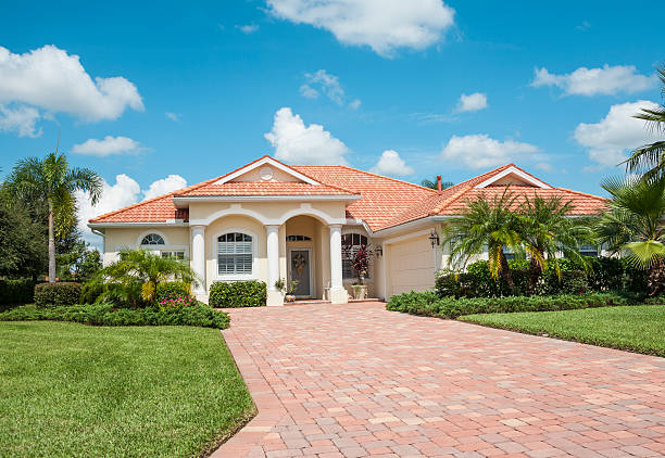 Best Driveway Repair Near Me  in Barnwell, SC