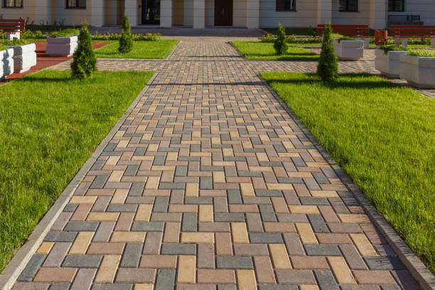 Best Best Driveway Pavers  in Barnwell, SC