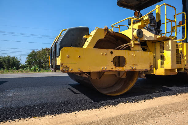 Best Best Driveway Pavers  in Barnwell, SC